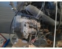 IVECO DAILY III 99 14 2 3D 116 KM DIESEL ENGINE 502295002 Part manufacturer Iveco OE