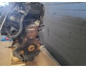 Motor Diésel IVECO DAILY III 99-14 2.3D 116 CV 502295002