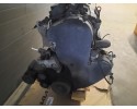 Motor Diésel IVECO DAILY III 99-14 2.3D 116 CV 502295002