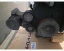 Motor Diésel IVECO DAILY III 99-14 2.3D 116 CV 502295002