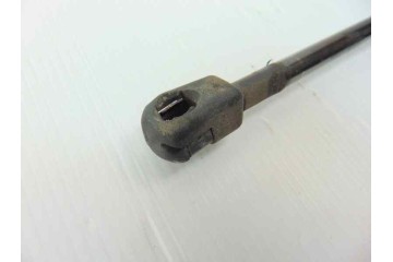 7M0827550G  AMORTIGUADORES MALETERO / PORTON SEAT ALHAMBRA (7V9) Reference 2007 7M0827550G 186959 SEAT - 3