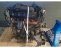 Motor Diésel IVECO DAILY III 99-14 2.3D 116 CV 502295002