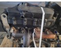Motor Diésel IVECO DAILY III 99-14 2.3D 116 CV 502295002