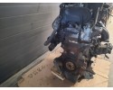 Motor Diésel IVECO DAILY III 99-14 2.3D 116 CV 502295002