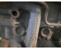 Motor Diésel IVECO DAILY III 99-14 2.3D 116 CV 502295002