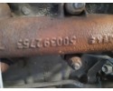 Motor Diésel IVECO DAILY III 99-14 2.3D 116 CV 502295002