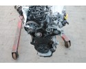 ENGINE COMPLETE VW SKODA 2 0 TDI DTS 10TYS KM Part manufacturer no brand