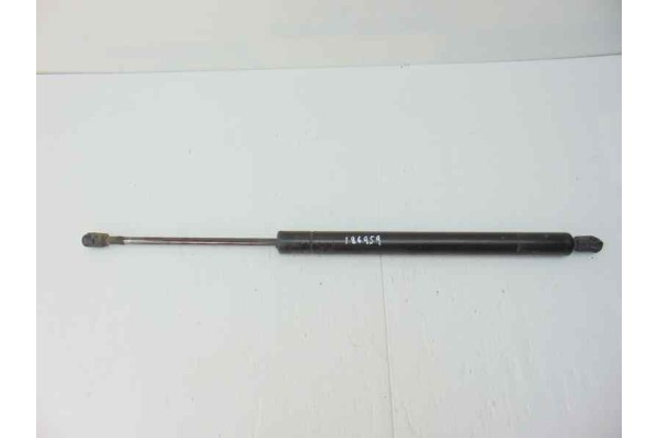 7M0827550G  AMORTIGUADORES MALETERO / PORTON SEAT ALHAMBRA (7V9) Reference 2007 7M0827550G 186959 SEAT - 4