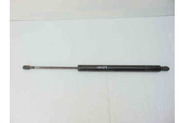 7M0827550G  AMORTIGUADORES MALETERO / PORTON SEAT ALHAMBRA (7V9) Reference 2007 7M0827550G 186959 SEAT - 4