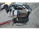 ENGINE COMPLETE VW SKODA 2 0 TDI DTS 10TYS KM Product weight with unit packaging 0 kg