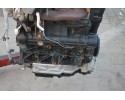 Motor Completo VW Skoda 2.0 TDI DTS 10,000 km