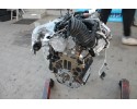 Motor Completo VW Skoda 2.0 TDI DTS 10,000 km