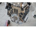 Motor Completo VW Skoda 2.0 TDI DTS 10,000 km
