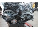 Motor Completo VW Skoda 2.0 TDI DTS 10,000 km