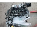 Motor Completo VW Skoda 2.0 TDI DTS 10,000 km