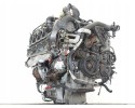COMPLETE ENGINE RANGE ROVER SPORT L320 L322 3 6 TDV8 368DT ASSEMBLY REPLACEMENT