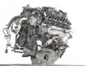 COMPLETE ENGINE RANGE ROVER SPORT L320 L322 3 6 TDV8 368DT ASSEMBLY REPLACEMENT Catalog number of the part KOMPLETNY SILNIK RANG