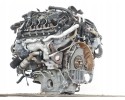 COMPLETE ENGINE RANGE ROVER SPORT L320 L322 3 6 TDV8 368DT ASSEMBLY REPLACEMENT Part manufacturer Land Rover OE