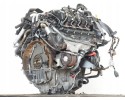 COMPLETE ENGINE RANGE ROVER SPORT L320 L322 3 6 TDV8 368DT ASSEMBLY REPLACEMENT Packaging status replacement