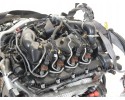 COMPLETE ENGINE RANGE ROVER SPORT L320 L322 3 6 TDV8 368DT ASSEMBLY REPLACEMENT Car type 4x4 SUV passenger cars