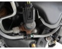 COMPLETE ENGINE RANGE ROVER SPORT L320 L322 3 6 TDV8 368DT ASSEMBLY REPLACEMENT Quality of parts according to GVO O original wit