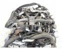 COMPLETE ENGINE RANGE ROVER SPORT L320 L322 3 6 TDV8 368DT ASSEMBLY REPLACEMENT Version European