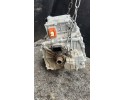Complete engine Ford USA Mustang Mach E 2022 NMA2 Engine type electric