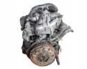 ENGINE OPEL Meriva A 1 7 Diesel 2007 VERIFIED