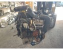 ENGINE OPEL Meriva A 1 7 Diesel 2007 VERIFIED Part manufacturer Opel OE