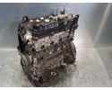 OPEL ASTRA J IV MOKKA MERIVA B ENGINE 1 7 CDTI A17DTE PROMOTION
