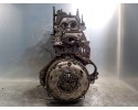 OPEL ASTRA J IV MOKKA MERIVA B ENGINE 1 7 CDTI A17DTE PROMOTION Catalog number of the part A17DTE