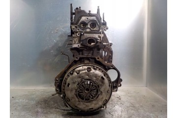 OPEL ASTRA J IV MOKKA MERIVA B ENGINE 1 7 CDTI A17DTE PROMOTION Catalog number of the part A17DTE