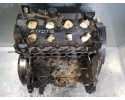 OPEL ASTRA J IV MOKKA MERIVA B ENGINE 1 7 CDTI A17DTE PROMOTION Product weight with unit packaging 99 kg