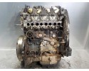 OPEL ASTRA J IV MOKKA MERIVA B ENGINE 1 7 CDTI A17DTE PROMOTION Engine type diesel