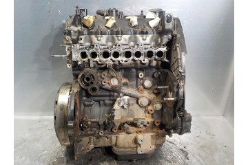 OPEL ASTRA J IV MOKKA MERIVA B ENGINE 1 7 CDTI A17DTE PROMOTION Engine type diesel