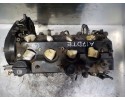 OPEL ASTRA J IV MOKKA MERIVA B ENGINE 1 7 CDTI A17DTE PROMOTION Part manufacturer Opel OE