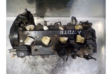 OPEL ASTRA J IV MOKKA MERIVA B ENGINE 1 7 CDTI A17DTE PROMOTION Part manufacturer Opel OE
