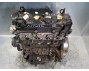 OPEL ASTRA J IV MOKKA MERIVA B ENGINE 1 7 CDTI A17DTE PROMOTION Quality of parts according to GVO O original with manufacturer s