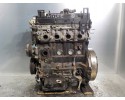 Motor Diesel OPEL 1.7 CDTI A17DTE para Astra J, Mokka, Meriva B