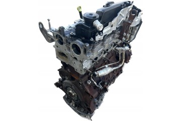 ENGINE 2 0 TDCI Ford Mondeo MK5 Euro 6 BLUE 15 20 Car type 4x4 SUV cargo vans passenger cars