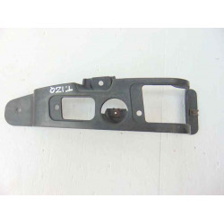 3400957 MOLDURAS TRASERAS BMW SERIE X3 (E83)