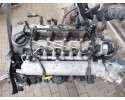 ENGINE INJECTION PUMP TURBOCHARGER CEED I30 I20 1 6 CRDI D4FB 09R