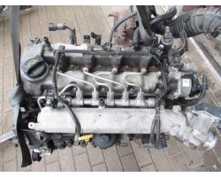ENGINE INJECTION PUMP TURBOCHARGER CEED I30 I20 1 6 CRDI D4FB 09R