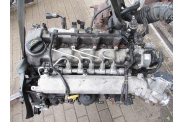 ENGINE INJECTION PUMP TURBOCHARGER CEED I30 I20 1 6 CRDI D4FB 09R