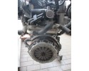 ENGINE INJECTION PUMP TURBOCHARGER CEED I30 I20 1 6 CRDI D4FB 09R Part manufacturer Kia OE