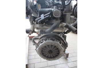 ENGINE INJECTION PUMP TURBOCHARGER CEED I30 I20 1 6 CRDI D4FB 09R Part manufacturer Kia OE