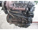 ENGINE INJECTION PUMP TURBOCHARGER CEED I30 I20 1 6 CRDI D4FB 09R Packaging status replacement