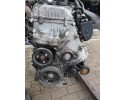 ENGINE INJECTION PUMP TURBOCHARGER CEED I30 I20 1 6 CRDI D4FB 09R Car type passenger cars