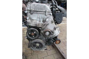 ENGINE INJECTION PUMP TURBOCHARGER CEED I30 I20 1 6 CRDI D4FB 09R Car type passenger cars