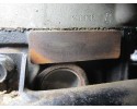 ENGINE INJECTION PUMP TURBOCHARGER CEED I30 I20 1 6 CRDI D4FB 09R Engine type diesel